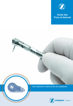 2015   guide trucs   astuces mg6ofx - Eugenol