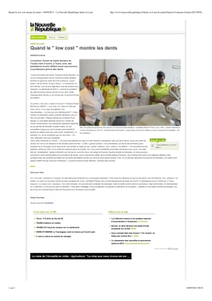 2015   la nouvelle r publique indre et loire zcdj87 - Eugenol