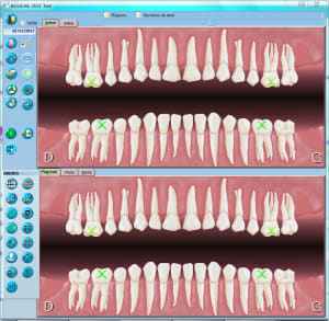 2017 12 01 091800 a4zrsd - Eugenol