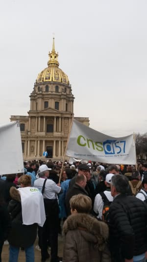 20170303 145709 vhc0b1 - Eugenol