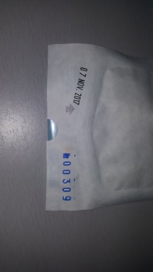 20170909 095717 ast5eu - Eugenol