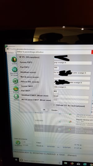 20180423 191247 vjooxn - Eugenol