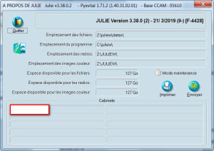 2019 04 05 092035 euqvle - Eugenol