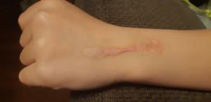 20190326 205357 hzhwcz - Eugenol