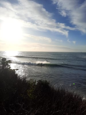 20201229 095339 07 xkbgnt - Eugenol