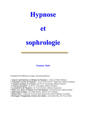 22183355 hypnose sophrologie 9 ebook francais vncrf8 - Eugenol