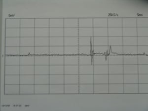 222 wrgz8a - Eugenol