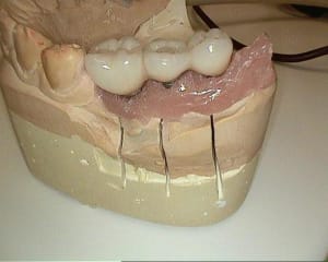 26 20120630 123632 x8k3vq - Eugenol