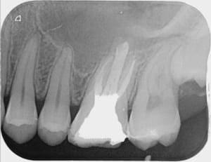 26 apr s rmmsse - Eugenol