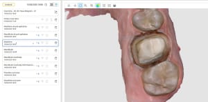 26 emp aog9dd - Eugenol
