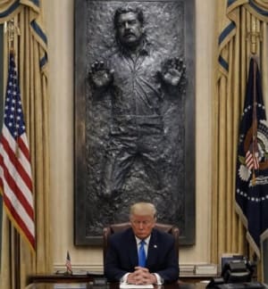 27lo0xes8ij4968q3wbgfy68tzbi - Eugenol