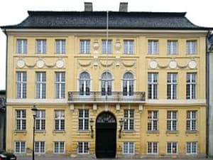 280px det gule palae copenhagen ns8zwd - Eugenol