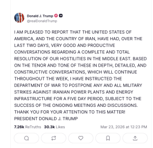 28o4fe4wqm8k9tvy41q3j01frz07 - Eugenol