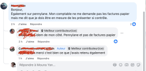 2a06ohhrdfer9l13eu4pmkkzlcyb - Eugenol