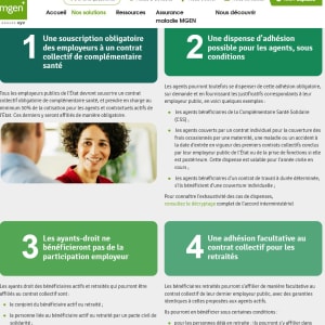 2xwfqbfvvitv0cuu4d4a0gux7sus - Eugenol