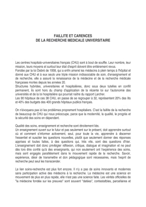 300279833 q1bytw - Eugenol