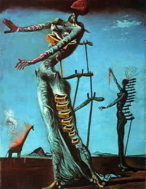 3240337575 1 3 8qv4ee9x vz9wdb - Eugenol