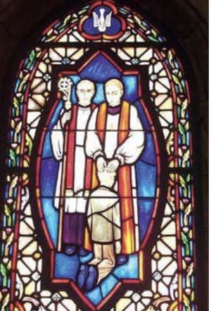 32f26ebc fd82 43a3 a10e 20e8f746d2ed zcc4ph - Eugenol