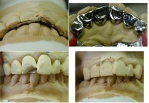 33253738 wqhvbg - Eugenol