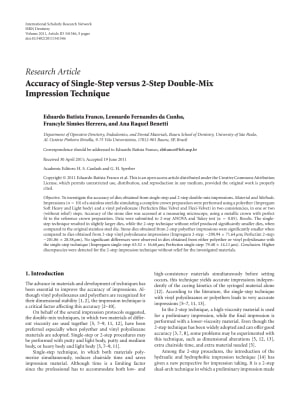 341546 gb2nnq - Eugenol