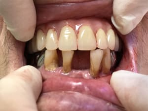 3632b11f df58 410b 87f2 b2ad29d44d7a yxkl14 - Eugenol