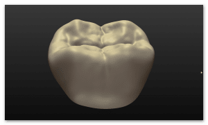 37 vest occ ru7wam - Eugenol