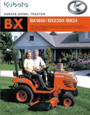 394 zqlv5s - Eugenol