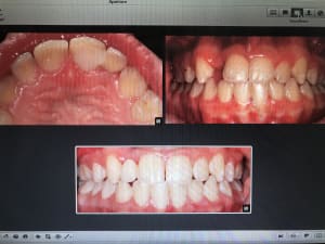 3e77a319 2892 4577 8842 afcb05747634 xhxks7 - Eugenol