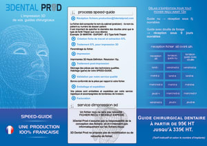 3dental prod presentation a4 pn9zid - Eugenol