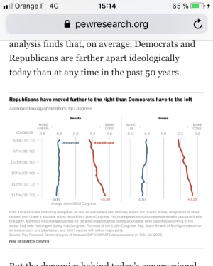 4579w56j1bks3m55lfuzbcmppo68 - Eugenol
