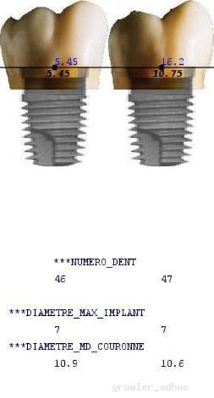 46 47 21 - Eugenol