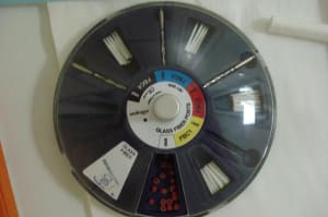 4 fcv97g - Eugenol