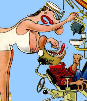 4c999077332ff2f0b8d8ec4945bda6e6 k44xhd - Eugenol