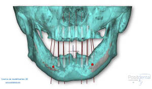 4ejpsvqoqmpk3dbyxlbd88xzjc2g - Eugenol