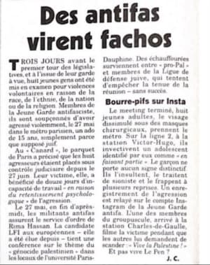 4jmdp23nliewfy6ck7t2q9619y7z - Eugenol