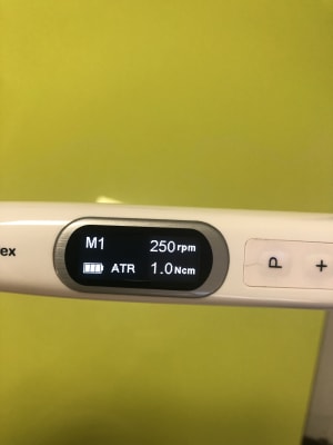 52abf19e fb9d 46f8 9f6f 80009da1ca5e psuaf7 - Eugenol