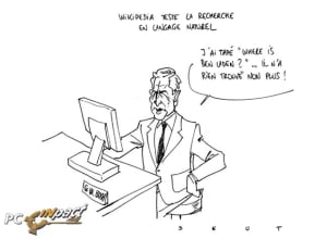 57196 wikipedia powerset recherche langage naturel mexadz - Eugenol