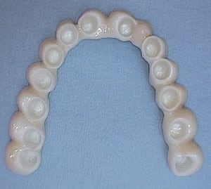 58 icx03c - Eugenol