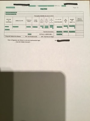 5a3c61e9 4f01 491e b62f 4f719660c9b6 ud1ico - Eugenol