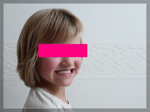 5egpxtaif35593dwmif49u0ifm0b - Eugenol