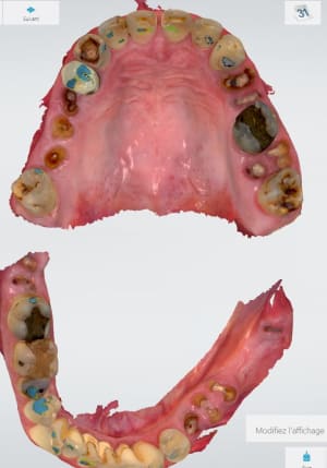 5x2oiidslygcywhuu2i3241594m3 - Eugenol