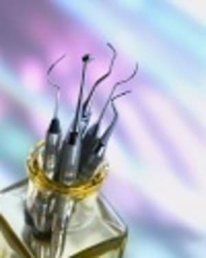 6028 1 small ttfnml - Eugenol