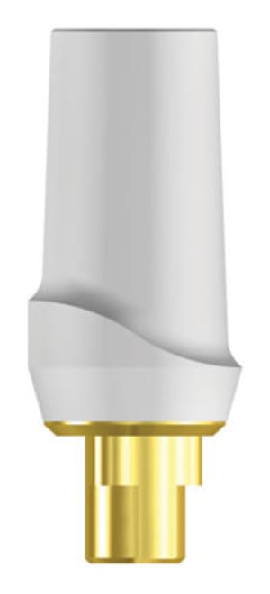 6035 31c 2 maqun7 - Eugenol