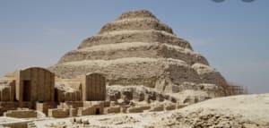 607e2918 b5e5 4259 a940 12497a016f34 toy2dd - Eugenol