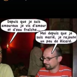 682l8lw04hjep1tbigfegijpx5z7 - Eugenol