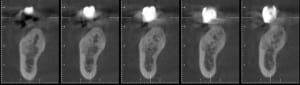 6 bkl0kk - Eugenol