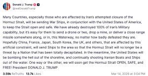 6liq41m7fj2648vbvtaphbuf361c - Eugenol