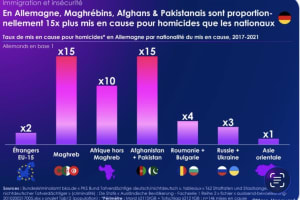 6ly41cugzbuphoriz1jm7swht08a - Eugenol