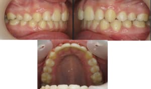 6mhca5ppq8vfzl0arsbxbedgbe30 - Eugenol