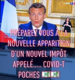 7981c121 99b8 49c7 8e66 7f32d66527fa x4kbdw - Eugenol